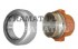 RELEASE BEARING CPL
