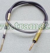 CONTROL CABLE